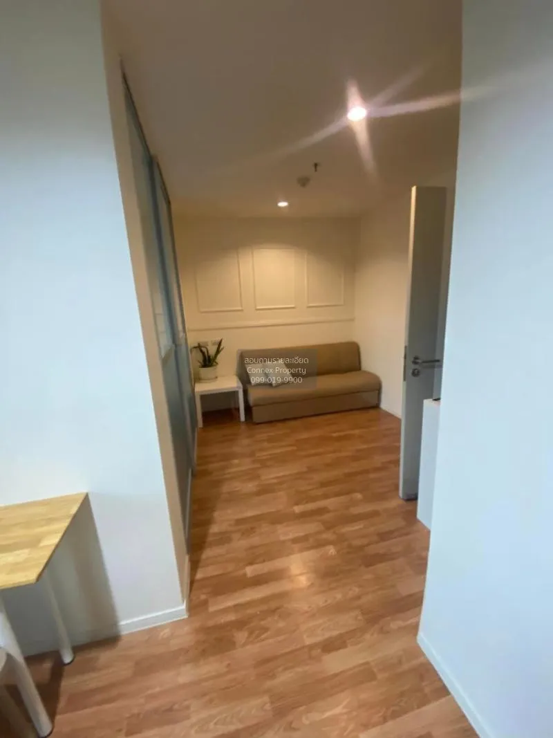 FOR SALE condo , Lumpini Park Phetkasem 98 , MRT-Lak Song , Bang  2