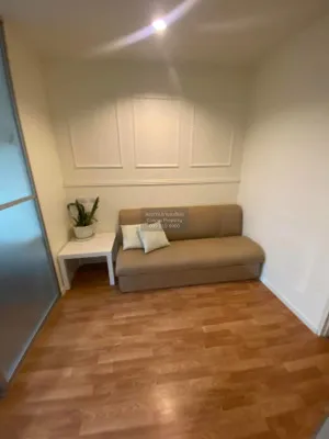 FOR SALE condo , Lumpini Park Phetkasem 98 , MRT-Lak Song , Bang Khae Nuea , Bang Khae , Bangkok , CX-76055