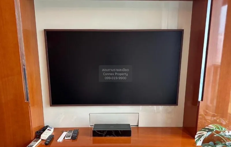 ขายคอนโด  ดิ แอดเดรส สุขุมวิท 28 BTS-พร้อมพงษ์ คลองตัน เขต คลองเต 4