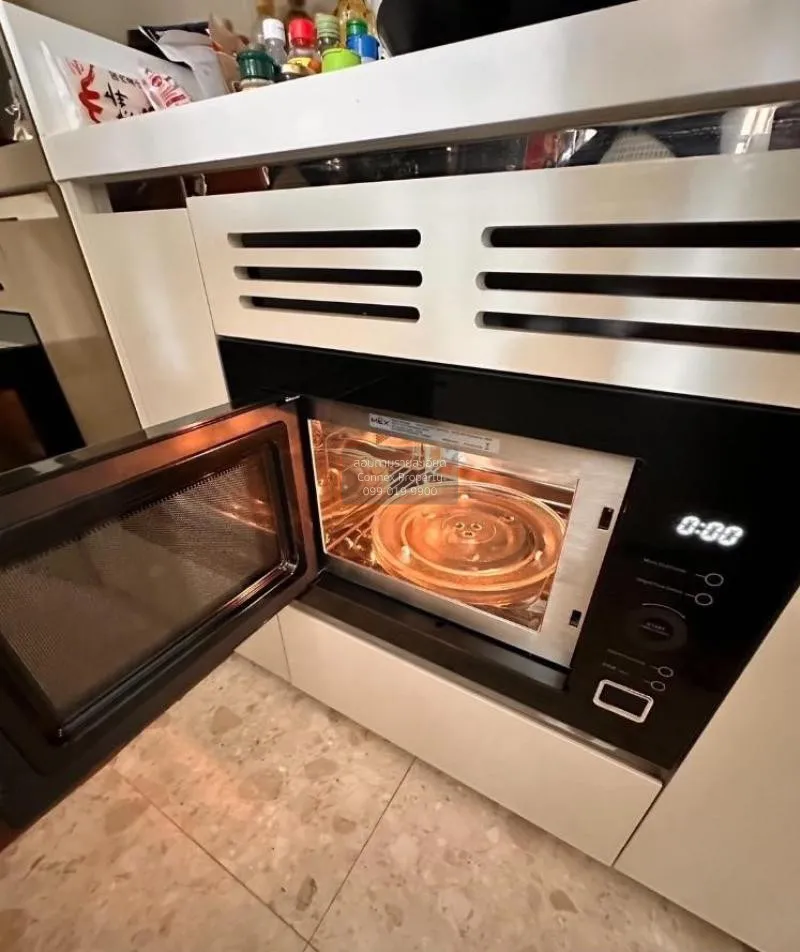 ขายคอนโด  ดิ แอดเดรส สุขุมวิท 28 BTS-พร้อมพงษ์ คลองตัน เขต คลองเต