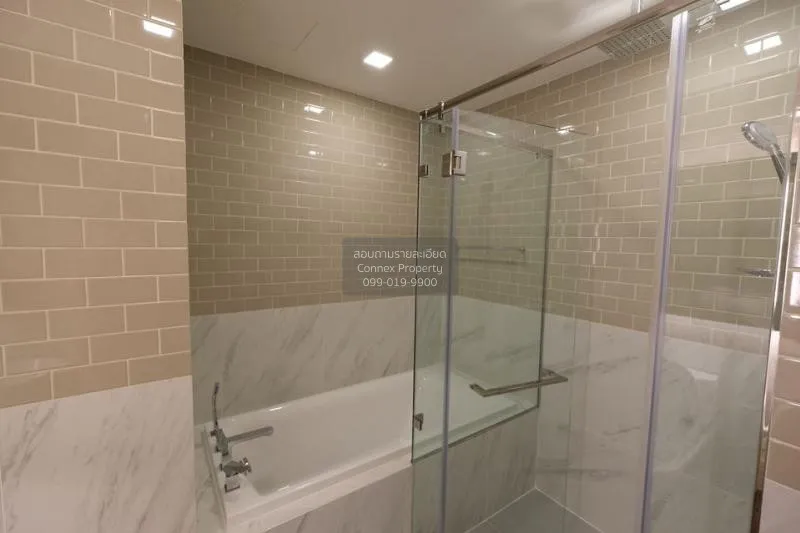 เช่าคอนโด  เอ็กซ์ที พญาไท BTS-พญาไท ถนนพญาไท เขต ราชเทวี กรุงเทพ 