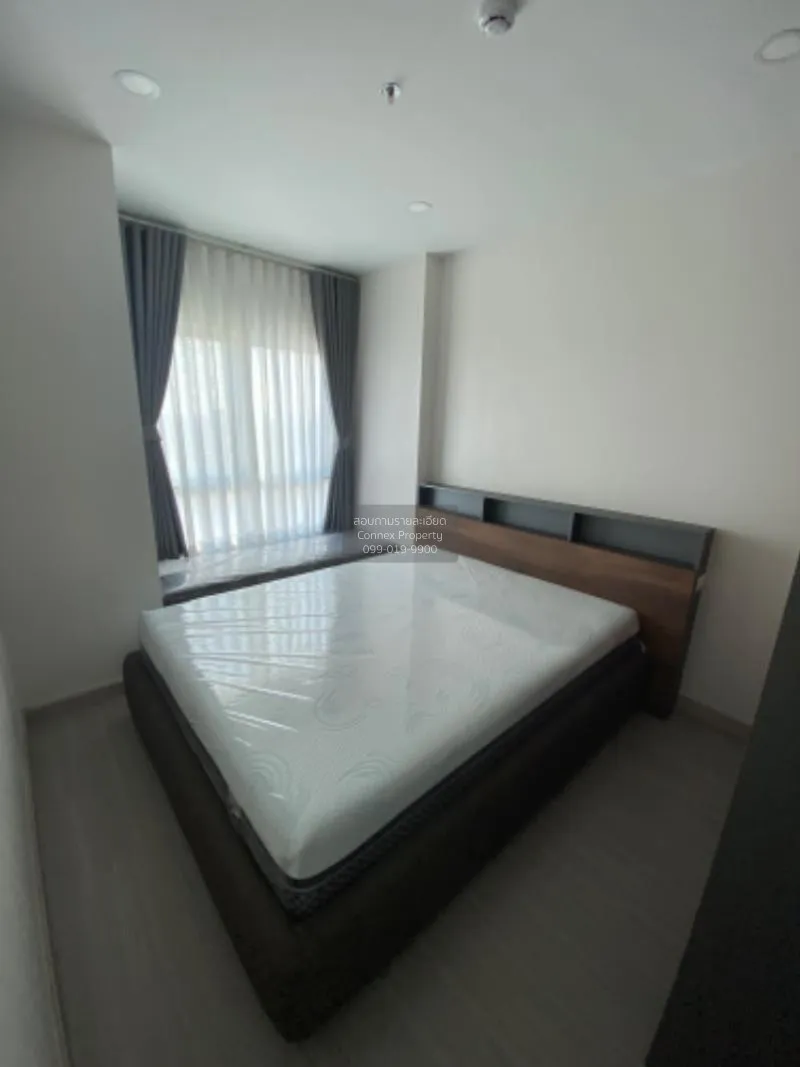 FOR SALE condo , Supalai Park Yaekfaichai , MRT-Fai Chai , Bang K 4