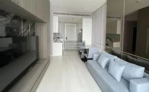 เช่าคอนโด  แมสซารีน รัชโยธิน BTS-รัชโยธิน  จันทรเกษม เขต จตุจักร กรุงเทพ CX-76062