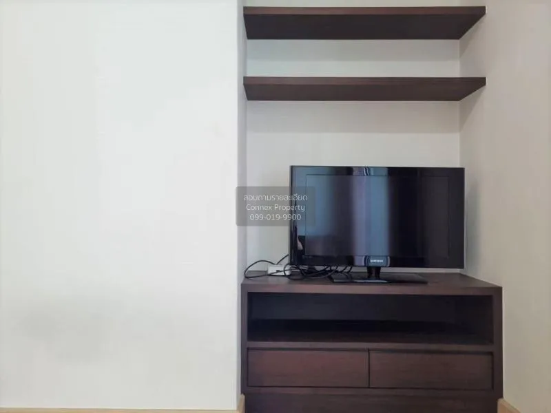 FOR RENT condo , Motif Condo Sathorn - Wongwianyai , BTS-Wongwian 2
