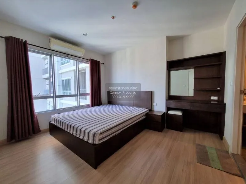 FOR RENT condo , Motif Condo Sathorn - Wongwianyai , BTS-Wongwian 4