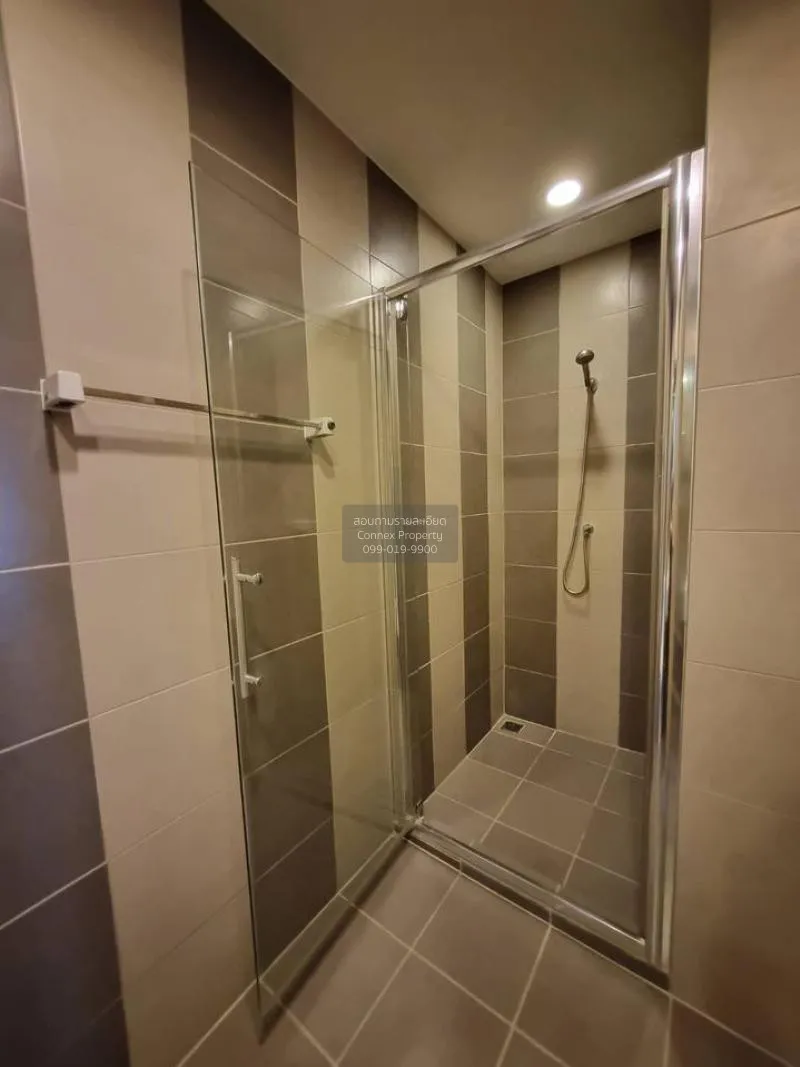 FOR RENT condo , Motif Condo Sathorn - Wongwianyai , BTS-Wongwian