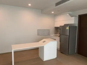 FOR SALE condo , Pyne by Sansiri , high floor , BTS-Ratchathewi , Thanon Phetchaburi , Rat Thewi , Bangkok , CX-76065