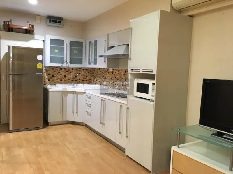 FOR RENT condo , St. Louis Grand Terrace , BTS-Saint Louis , Yann 3