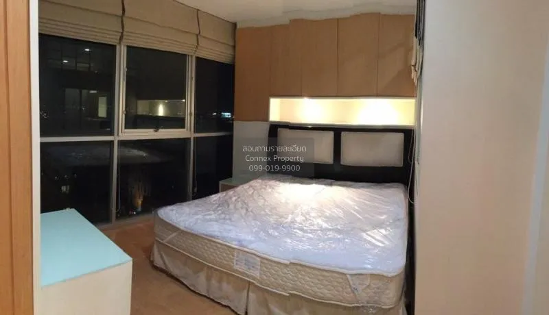 FOR RENT condo , St. Louis Grand Terrace , BTS-Saint Louis , Yann 4