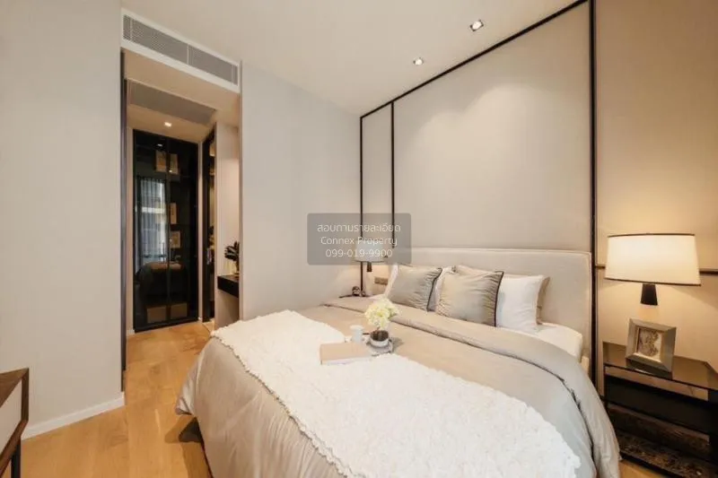 เช่าคอนโด  28 ชิดลม BTS-ชิดลม ลุมพินี เขต ปทุมวัน กรุงเทพ CX-7606