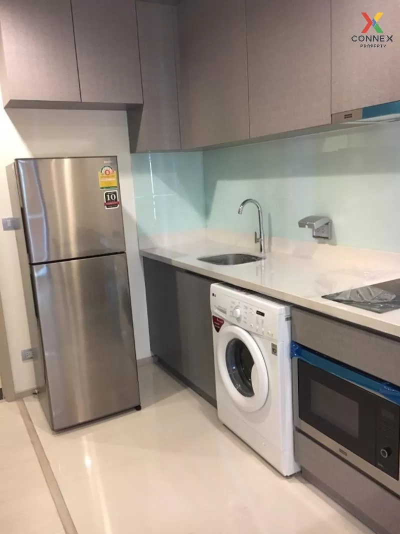 FOR SALE condo , Rhythm Sukhumvit 36-38 , BTS-Thong Lo , Phra Kha 4