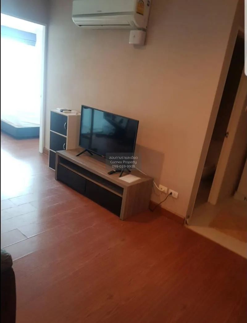 FOR SALE condo , Belle Grand Rama 9 , MRT-Phra Ram 9 , Huai Khwan 1