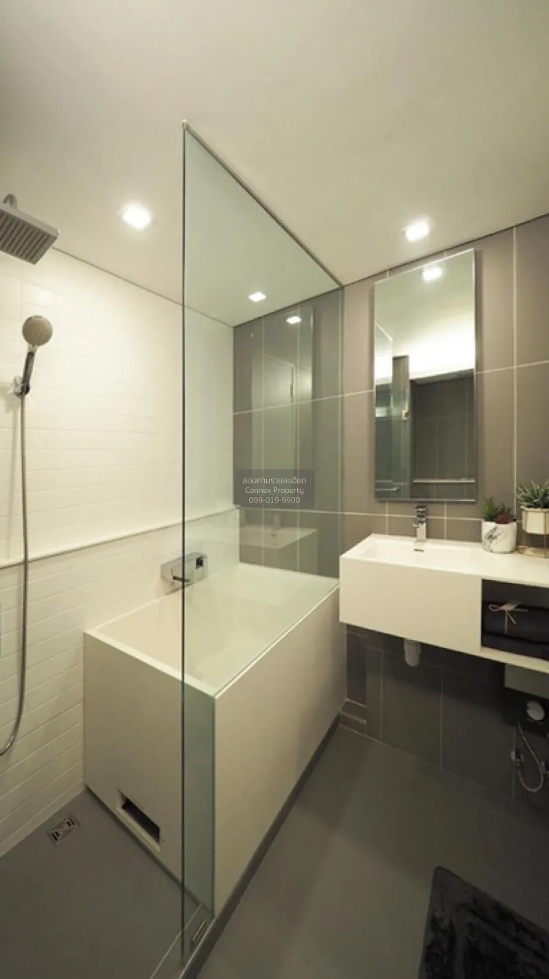 FOR RENT condo , Ramada Plaza Residence Sukhumvit 48 (Siamese Suk