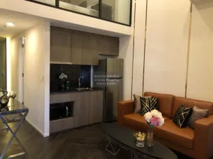 FOR RENT condo , Ramada Plaza Residence Sukhumvit 48 (Siamese Sukhumvit 48) , BTS-On Nut , Phra Khanong , Khlong Toei , Bangkok , CX-76074