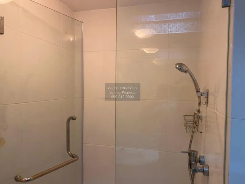 FOR SALE condo , Centric Scene Ratchavipha , high floor , wide fr 4