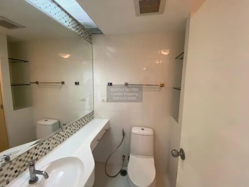 FOR SALE condo , Centric Scene Ratchavipha , high floor , wide fr