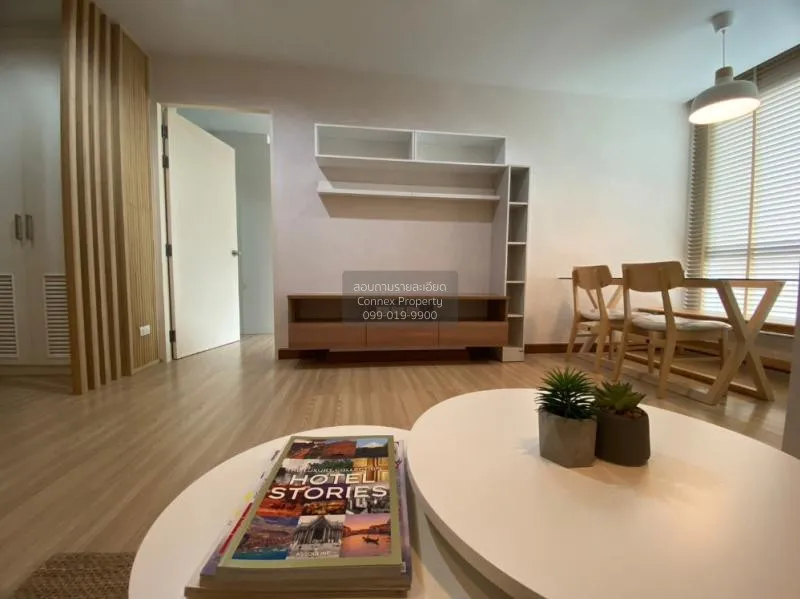 FOR RENT condo , Nice Suites Sanambinnam , MRT-Yaek Nonthaburi 1  3