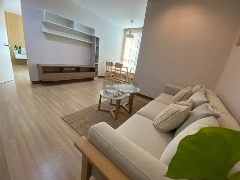 FOR RENT condo , Nice Suites Sanambinnam , MRT-Yaek Nonthaburi 1  4