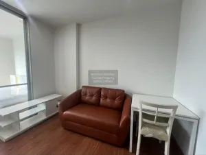 FOR RENT condo , The President Petchkasem-Bangkhae , MRT-Lak Song , Bang Khae , Phasi Charoen , Bangkok , CX-76077