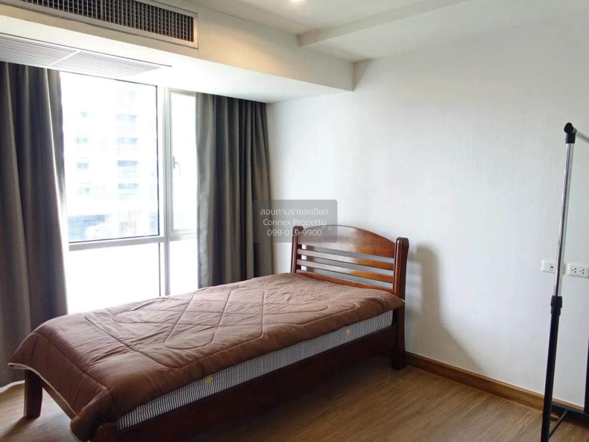 FOR RENT condo , The Trendy , BTS-Nana , Khlong Toei Nuea , Watth 4