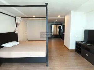 FOR RENT condo , The Trendy , BTS-Nana , Khlong Toei Nuea , Watthana , Bangkok , CX-76079