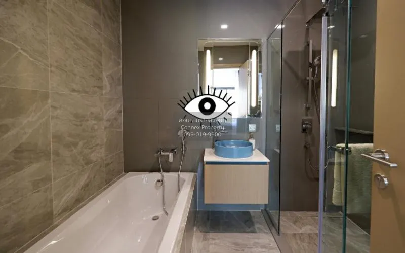 เช่าคอนโด  คาวะ เฮาส์ BTS-อ่อนนุช พระโขนงเหนือ เขต วัฒนา กรุงเทพ 