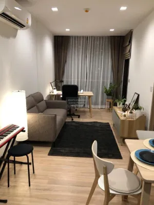 เช่าคอนโด  คาวะ เฮาส์ BTS-อ่อนนุช พระโขนงเหนือ เขต วัฒนา กรุงเทพ CX-76080