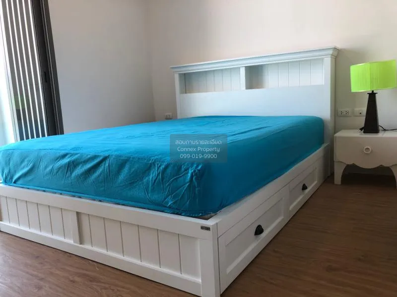 เช่าคอนโด   ไซมิส สุรวงศ์ MRT-สามย่าน สี่พระยา เขต บางรัก กรุงเทพ 2