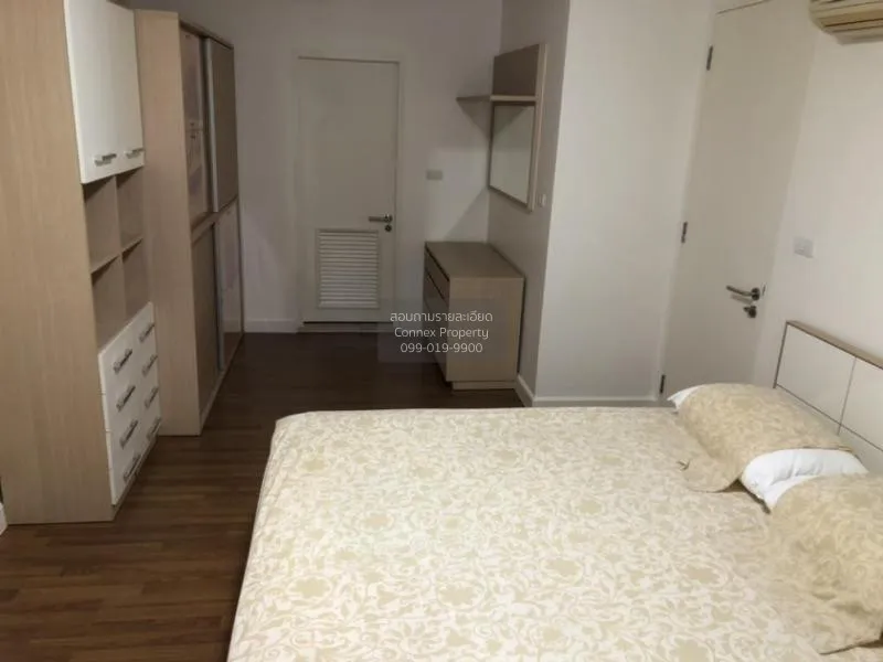 FOR RENT condo , The Clover Thonglor , BTS-Thong Lo , Khlong Tan  4