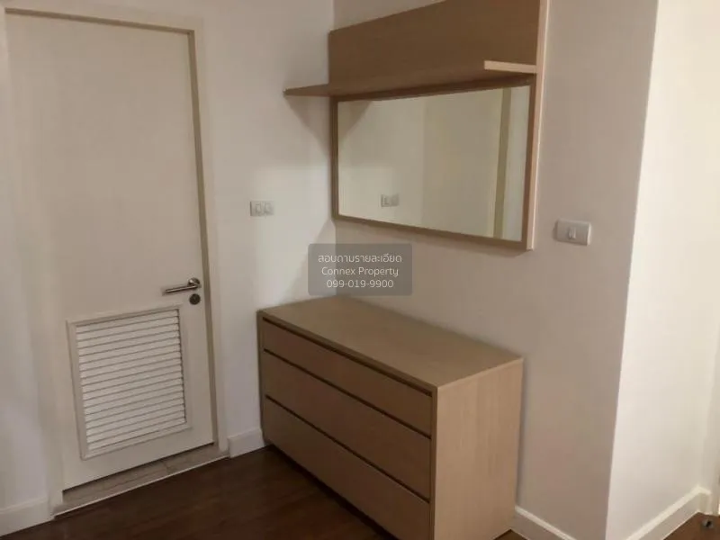 FOR RENT condo , The Clover Thonglor , BTS-Thong Lo , Khlong Tan  2