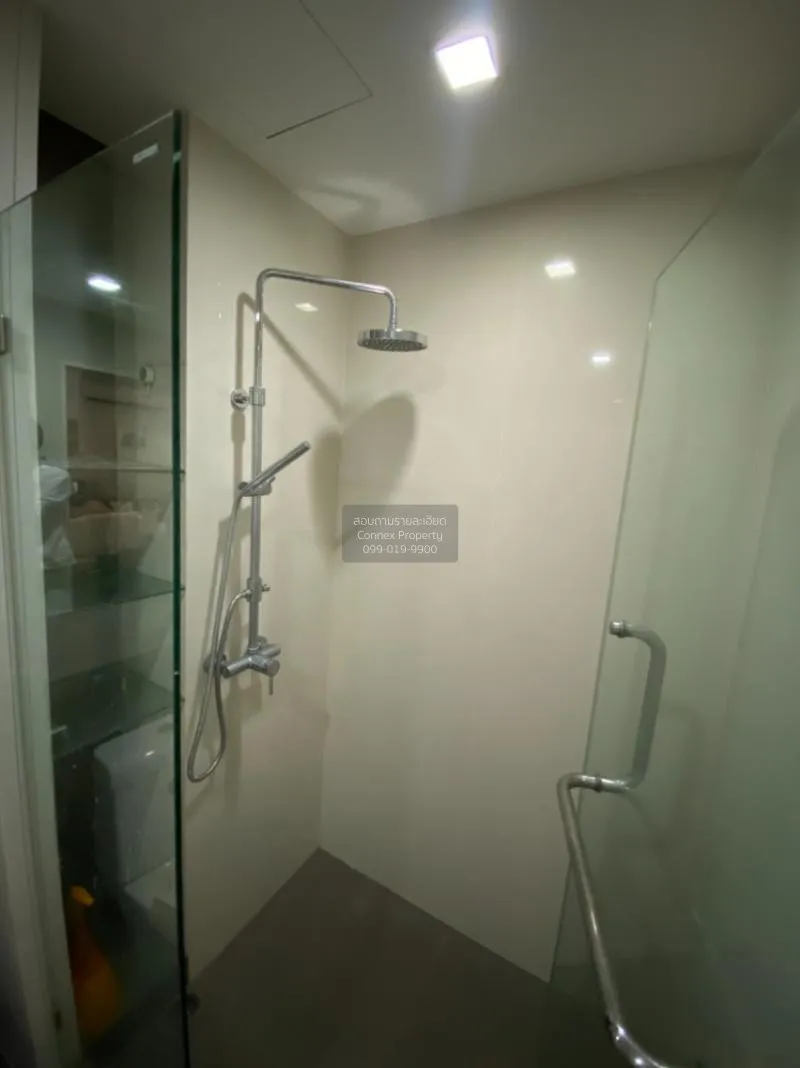 FOR RENT condo , Tree Condo LUXE Sukhumvit 52 , BTS-Bang Chak , B