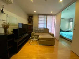 FOR RENT condo , Tree Condo LUXE Sukhumvit 52 , BTS-Bang Chak , Bang Chak , Watthana , Bangkok , CX-76084
