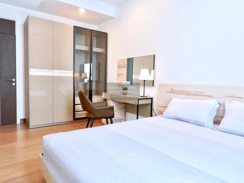 เช่าคอนโด  ศุภาลัย เอลีท สุรวงศ์ MRT-สามย่าน สี่พระยา เขต บางรัก  4