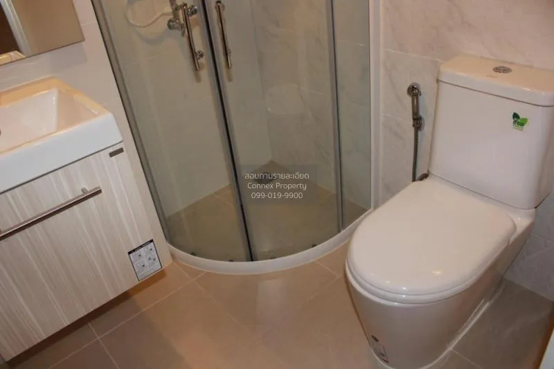 เช่าคอนโด  ไนท์บริดจ์ แบริ่ง BTS-แบริ่ง สำโรงเหนือ เขต ดอนเมือง ส