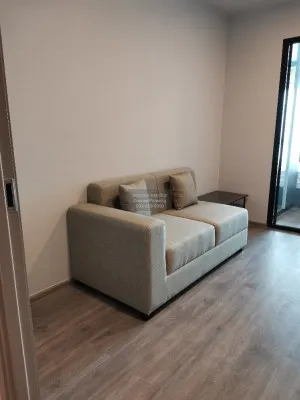 FOR RENT condo , Monte Rama 9 , ARL-Ramkhamhaeng , Hua Mak , Bang Kapi , Bangkok , CX-76106