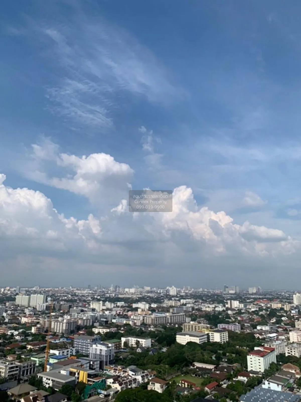 FOR RENT condo , Ideo Sukhumvit 93 , BTS-Bang Chak , Phra Khanong