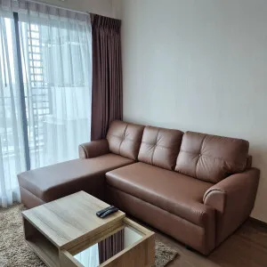 FOR RENT condo , Ideo Sukhumvit 93 , BTS-Bang Chak , Phra Khanong , Khlong Toei , Bangkok , CX-76107