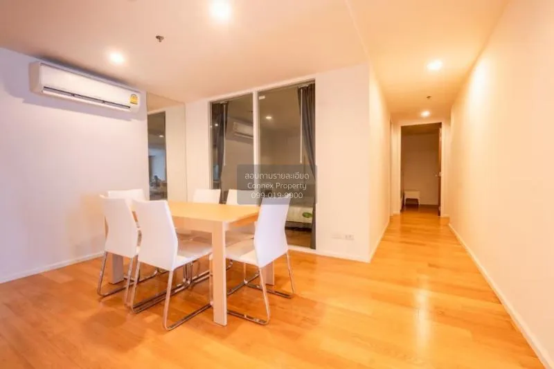 FOR RENT condo , 15 Sukhumvit Residences , BTS-Nana , Khlong Toei 4