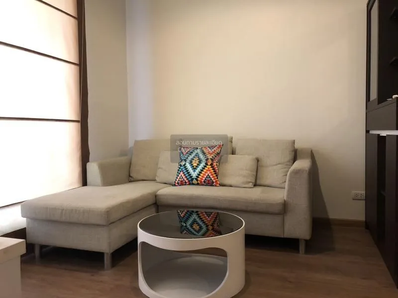 FOR SALE condo , Life @ Ladprao 18 , BTS-Ha Yaek Lat Phrao , Chom 2