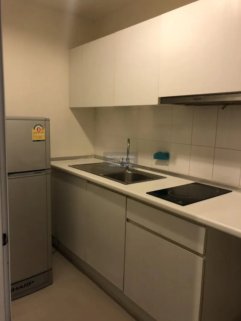 FOR SALE condo , Life @ Ladprao 18 , BTS-Ha Yaek Lat Phrao , Chom 4