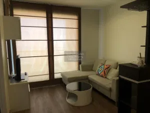 FOR SALE condo , Life @ Ladprao 18 , BTS-Ha Yaek Lat Phrao , Chomphon , Chatuchak , Bangkok , CX-76113