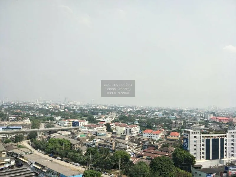 เช่าคอนโด  ไอดีโอ สาทร - ท่าพระ BTS-โพธิ์นิมิตร บุคคโล เขต ธนบุรี