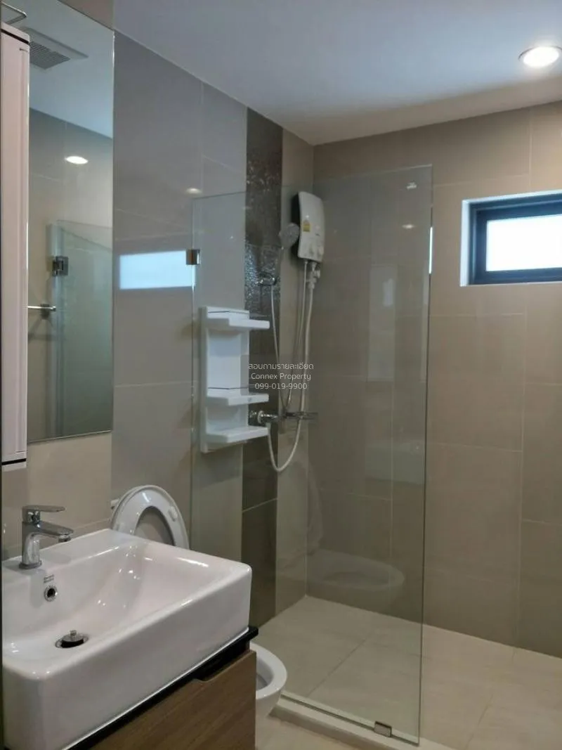 เช่าคอนโด  ไอดีโอ สาทร - ท่าพระ BTS-โพธิ์นิมิตร บุคคโล เขต ธนบุรี