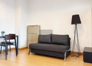 เช่าคอนโด  ไลฟ์ แอท สุขุมวิท 65 BTS-เอกมัย พระโขนงเหนือ เขต วัฒนา กรุงเทพ CX-76121