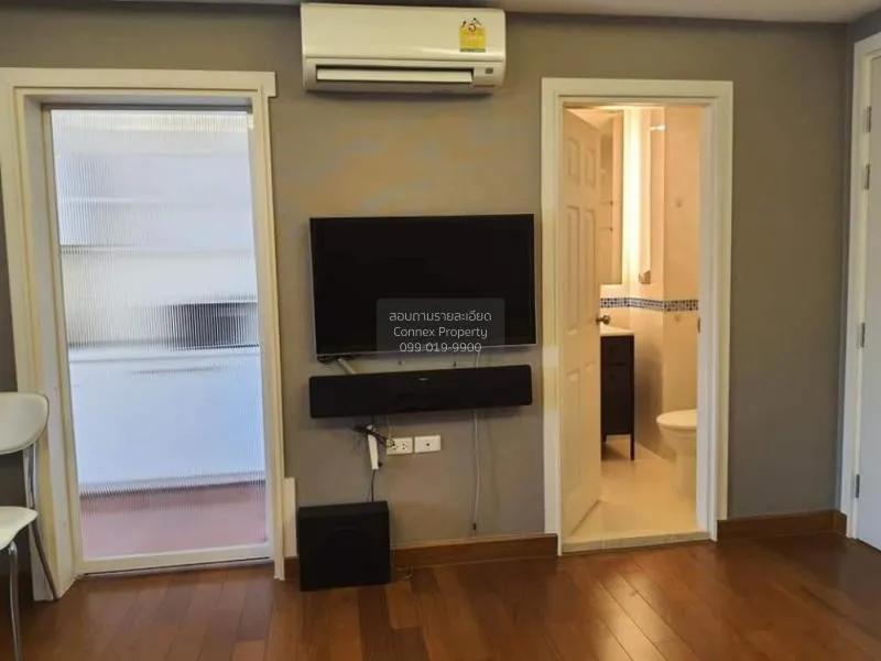 เช่าคอนโด  ไลฟ์ แอท สุขุมวิท 65 BTS-เอกมัย พระโขนงเหนือ เขต วัฒนา 2