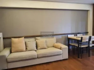 FOR RENT condo , Life @ Sukhumvit 65 , BTS-Ekkamai , Phra Khanong Nuea , Watthana , Bangkok , CX-76122