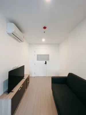 FOR RENT condo , Denim Jatujak , BTS-Saphan Khwai , Chomphon , Chatuchak , Bangkok , CX-76126