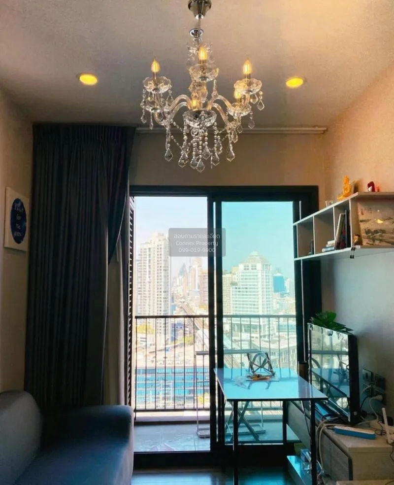 FOR SALE condo , WYNE Sukhumvit , BTS-Phra Khanong , Phra Khanong 1