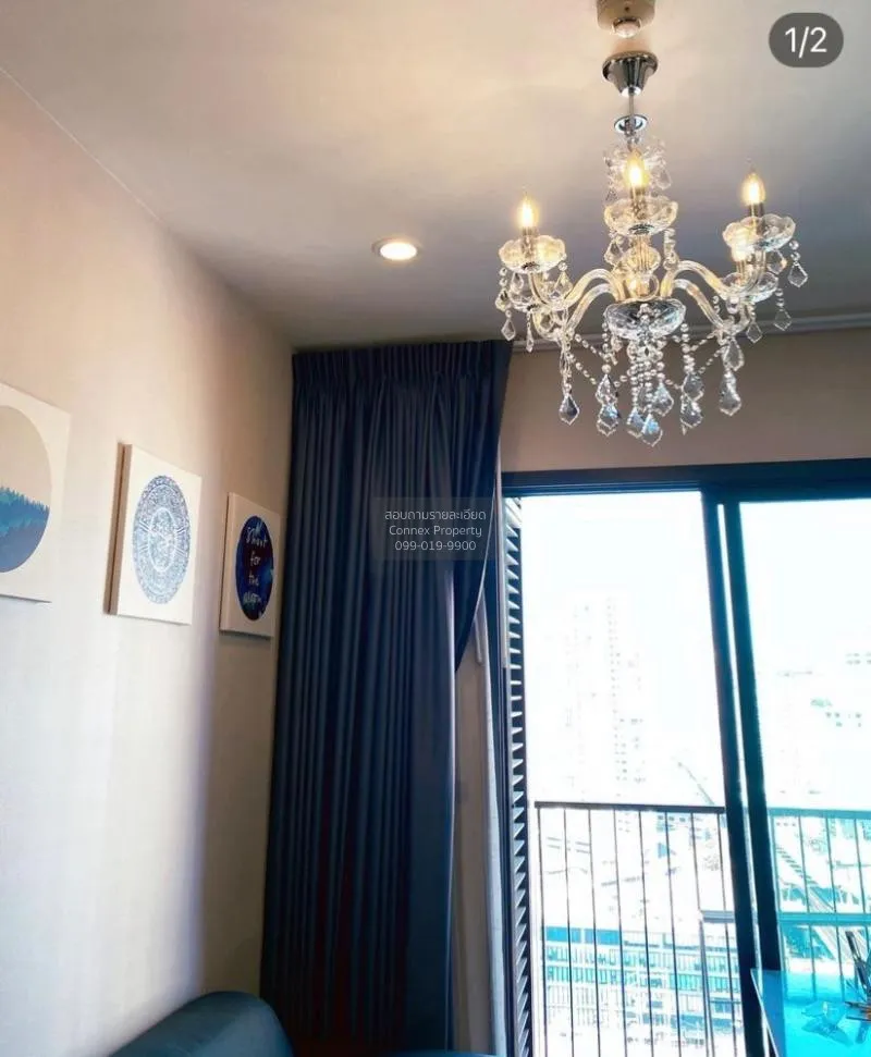 FOR SALE condo , WYNE Sukhumvit , BTS-Phra Khanong , Phra Khanong 2