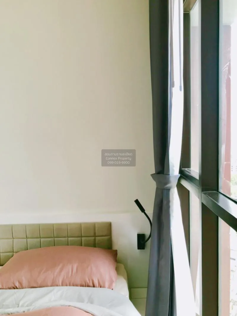 FOR SALE condo , WYNE Sukhumvit , BTS-Phra Khanong , Phra Khanong 3